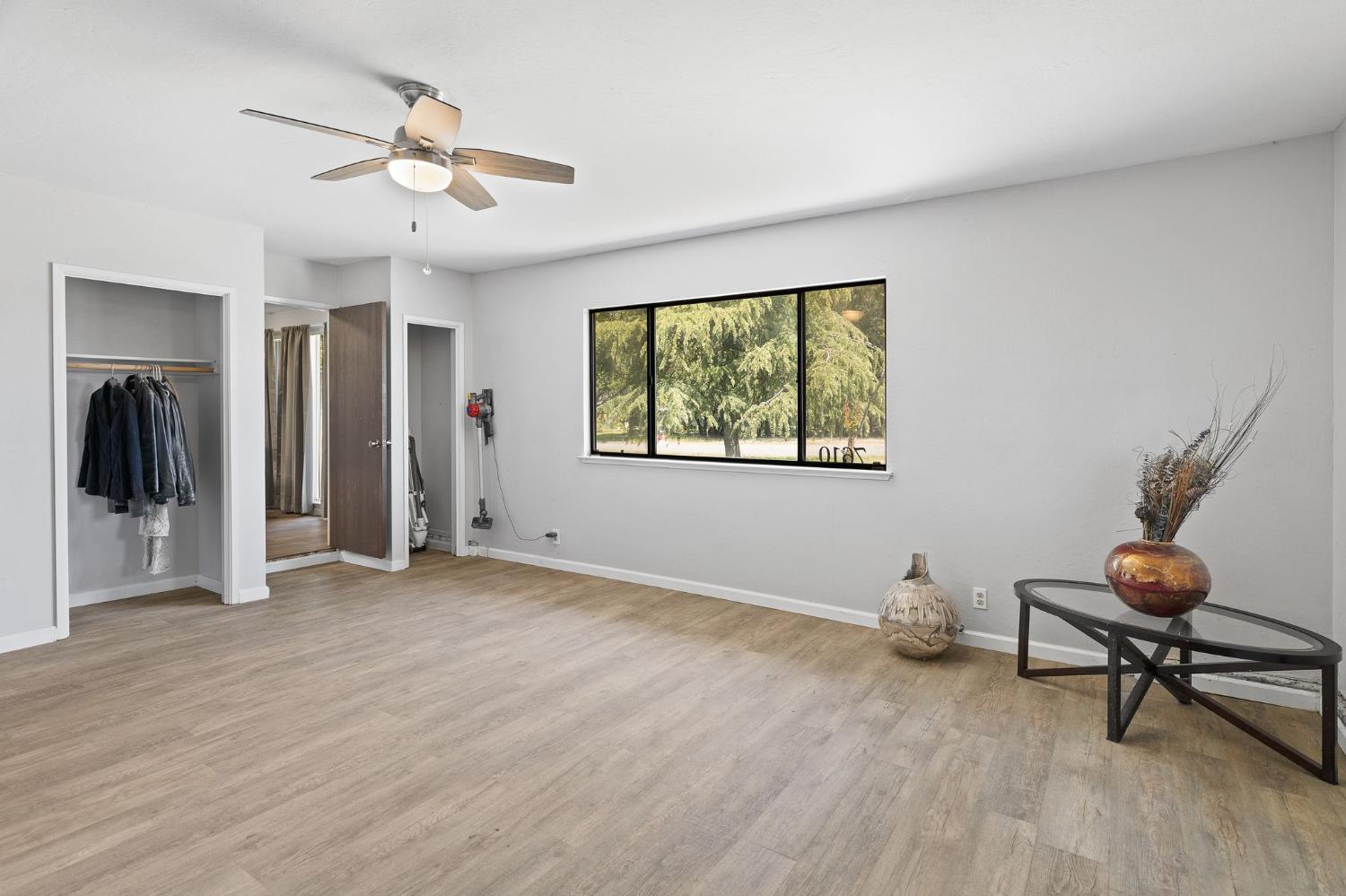 7610 Lake Ridge Circle Elk Grove, CA 95624 - Photo 28 of 48