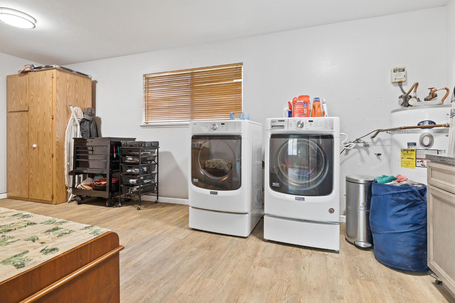 7610 Lake Ridge Circle Elk Grove, CA 95624 - Photo 30 of 48