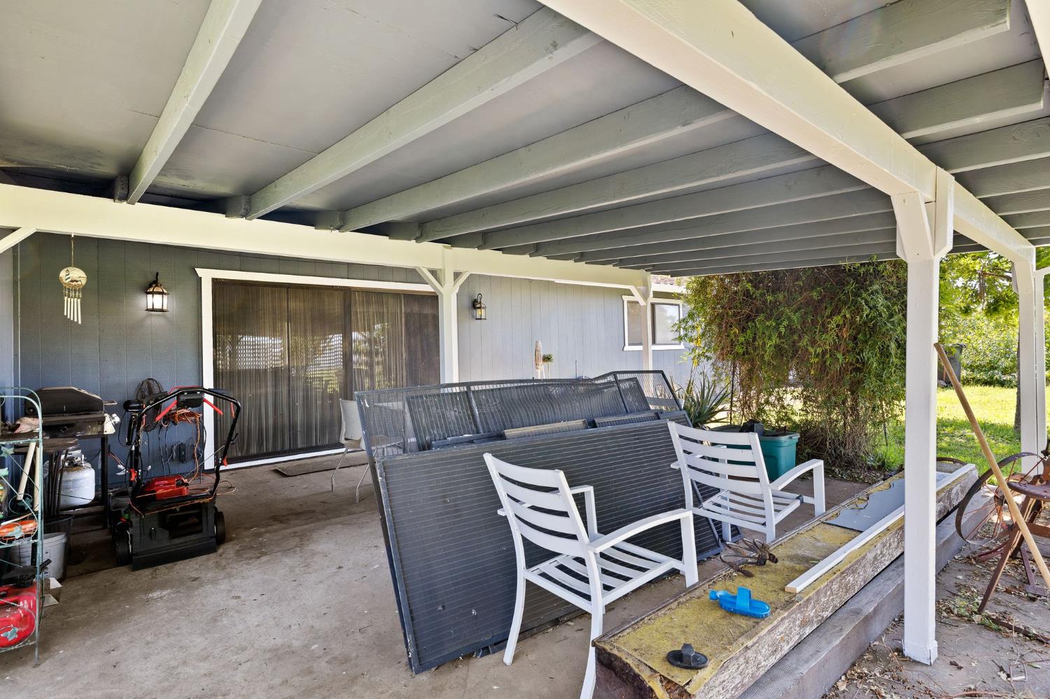 7610 Lake Ridge Circle Elk Grove, CA 95624 - Photo 34 of 48