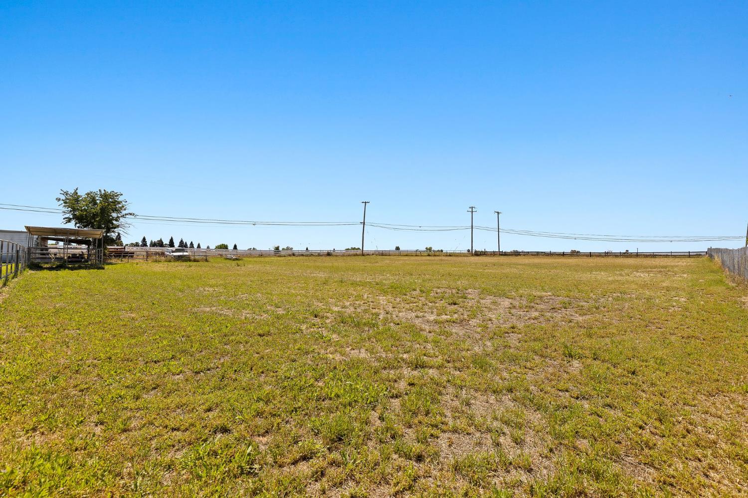 7610 Lake Ridge Circle Elk Grove, CA 95624 - Photo 36 of 48