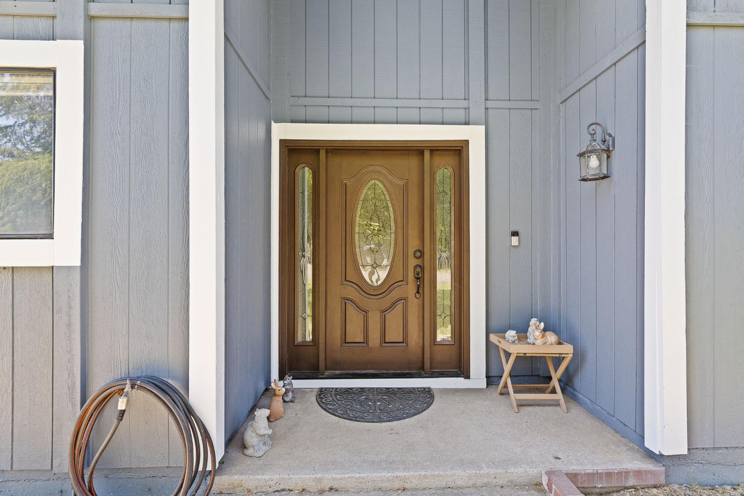 7610 Lake Ridge Circle Elk Grove, CA 95624 - Photo 4 of 48