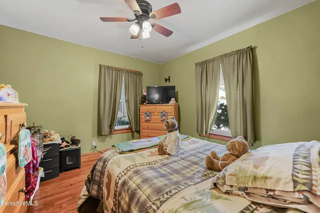 $269,900 | 90 Cheshire Road, Pittsfield, MA 01201