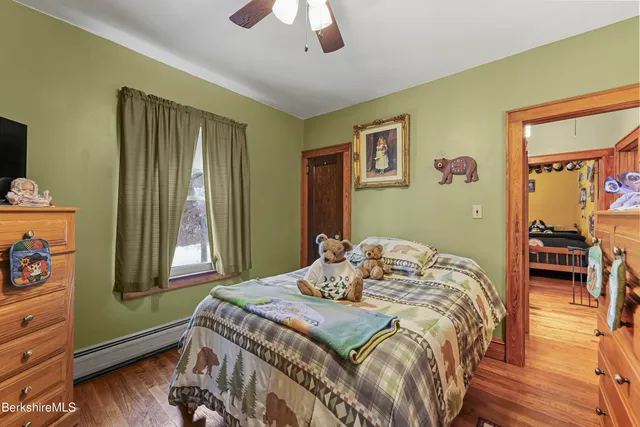 $269,900 | 90 Cheshire Road, Pittsfield, MA 01201