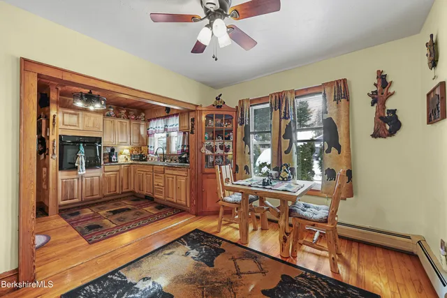 $269,900 | 90 Cheshire Road, Pittsfield, MA 01201