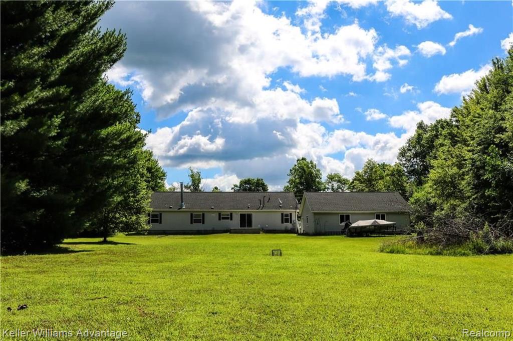 13680 Rawsonville Road Belleville, MI 48111 - Photo 46 of 50