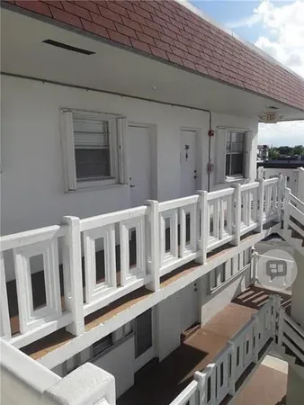 $115,000 | 1490 Northwest 43rd Avenue, Unit 310, Lauderhill, FL 33313