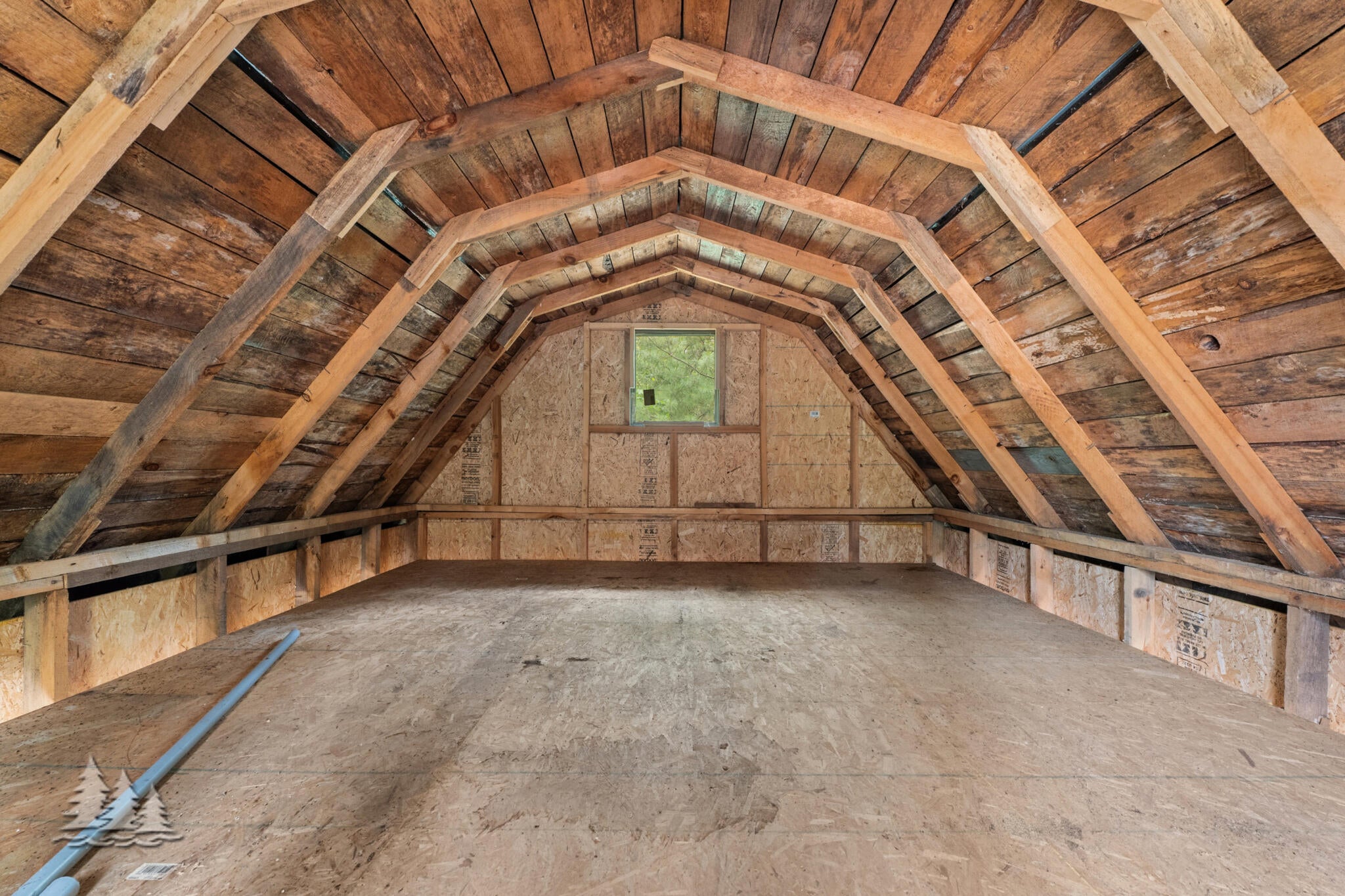 1121 North Red Oak Road Lewiston, MI 49756 - Photo 32 of 42 Gallery Image 32