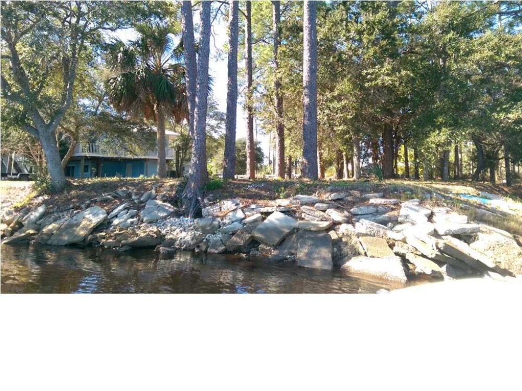 325 River Road Carrabelle, FL 32322 - Photo 2 of 23 Gallery Image 2