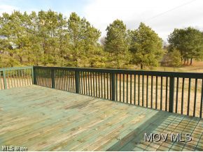 1193 Access Road Williamstown, WV 26187 - Photo 2 of 10