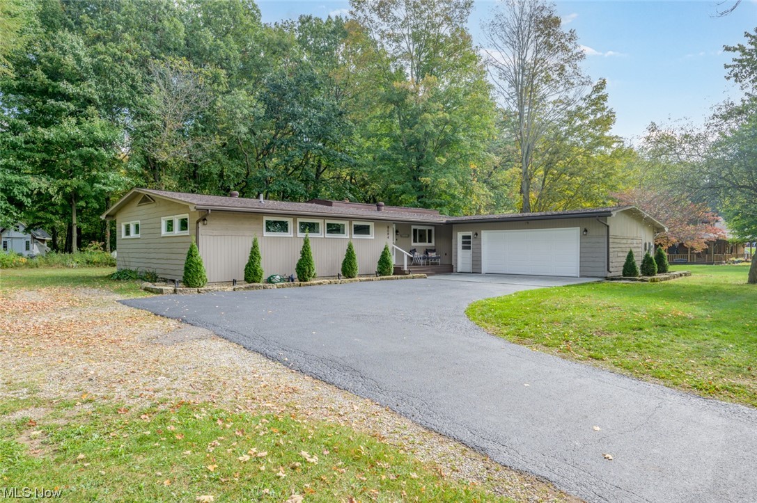8084 Diagonal Road Streetsboro, OH 44241 - Photo 35 of 35 Gallery Image 35