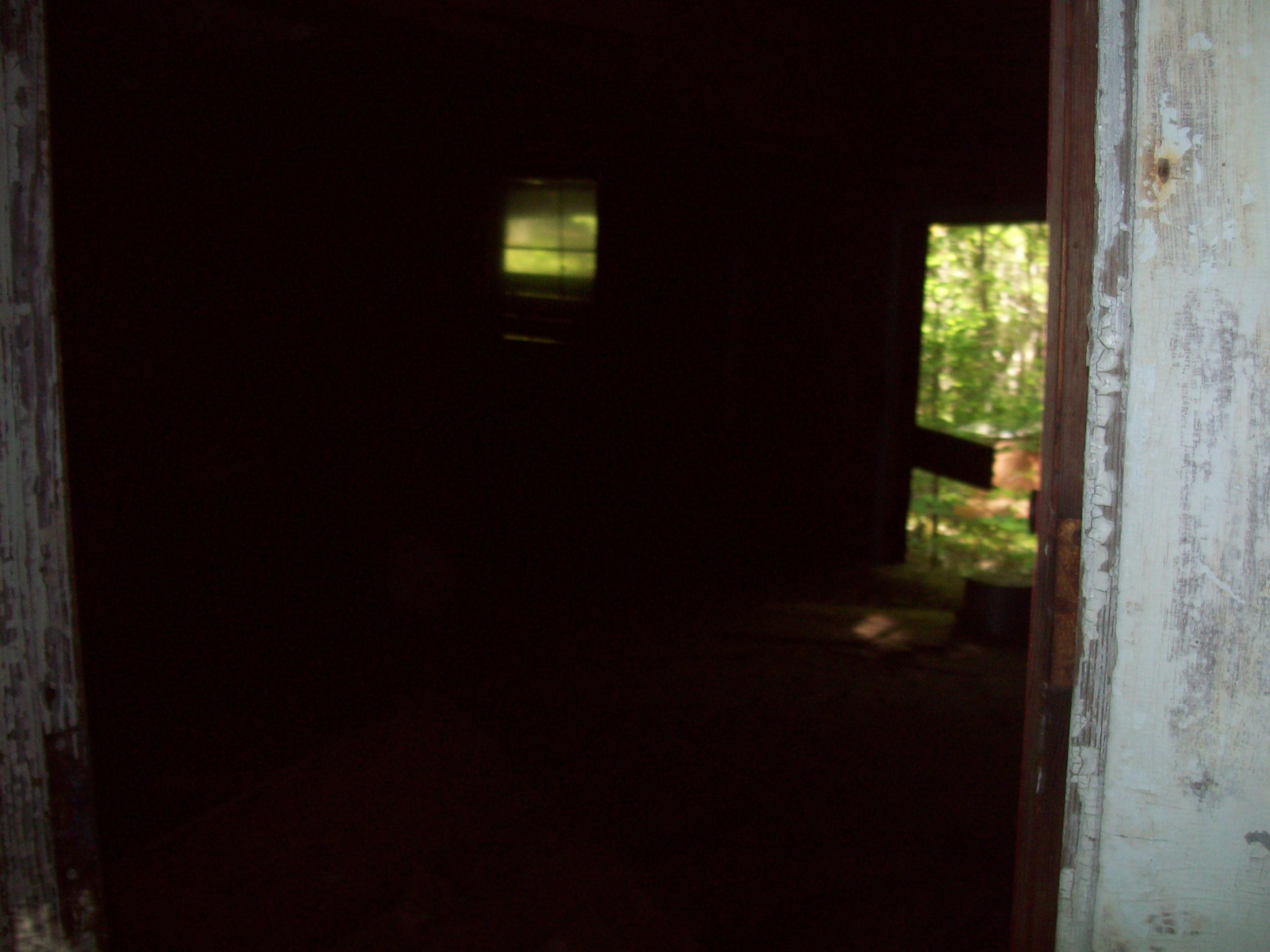 1702 Edinburg Road Old Town, ME 04468 - Photo 8 of 14 100_0915