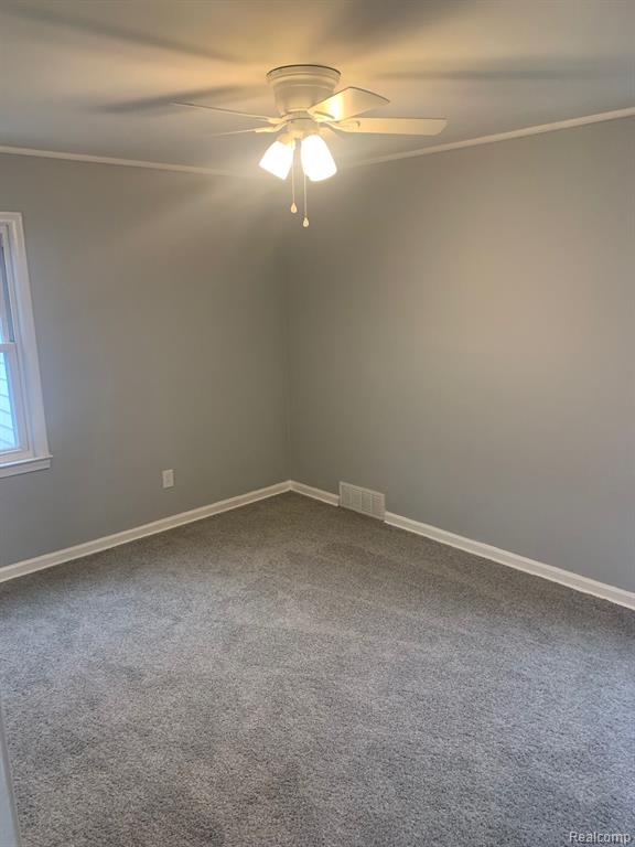 17428 Champaign Road Allen Park, MI 48101 - Photo 13 of 23