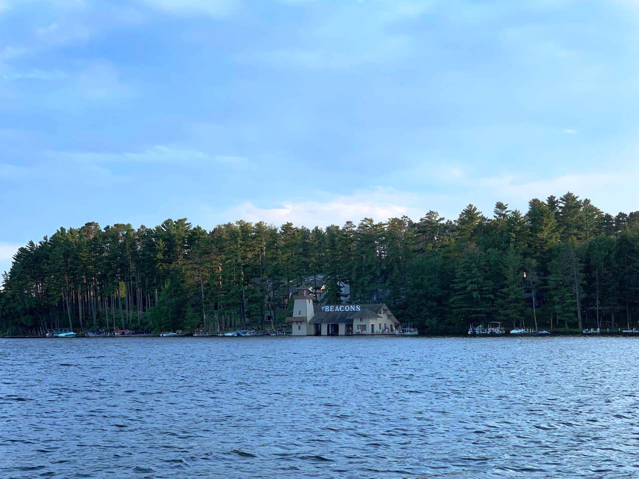 8250 Northern Road, Unit 249 Minocqua, WI 54548 - Photo 1 of 23 Gallery Image 1