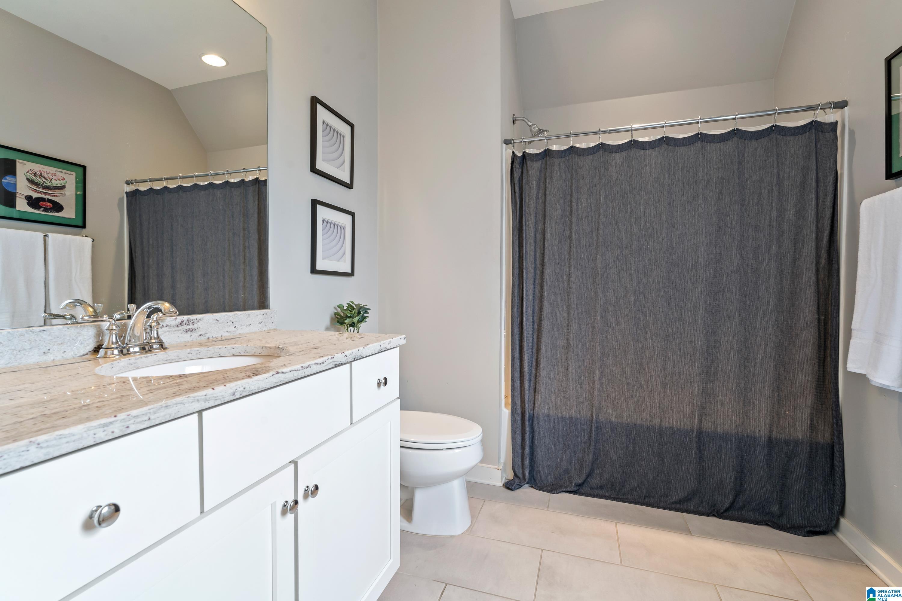 2681 Montauk Road Birmingham, AL 35226 - Photo 39 of 66