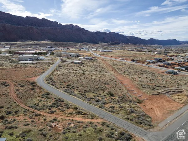$1,295,000 | 2287 Resource Boulevard, Unit I, Moab, UT 84532