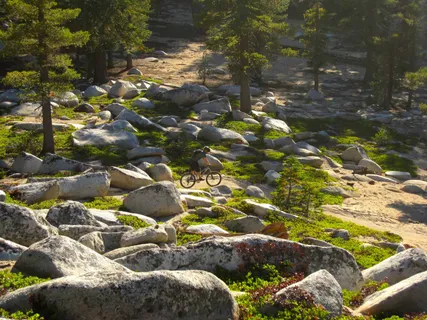 $9,125,000 | 213 John Keiser, Truckee, CA 96161