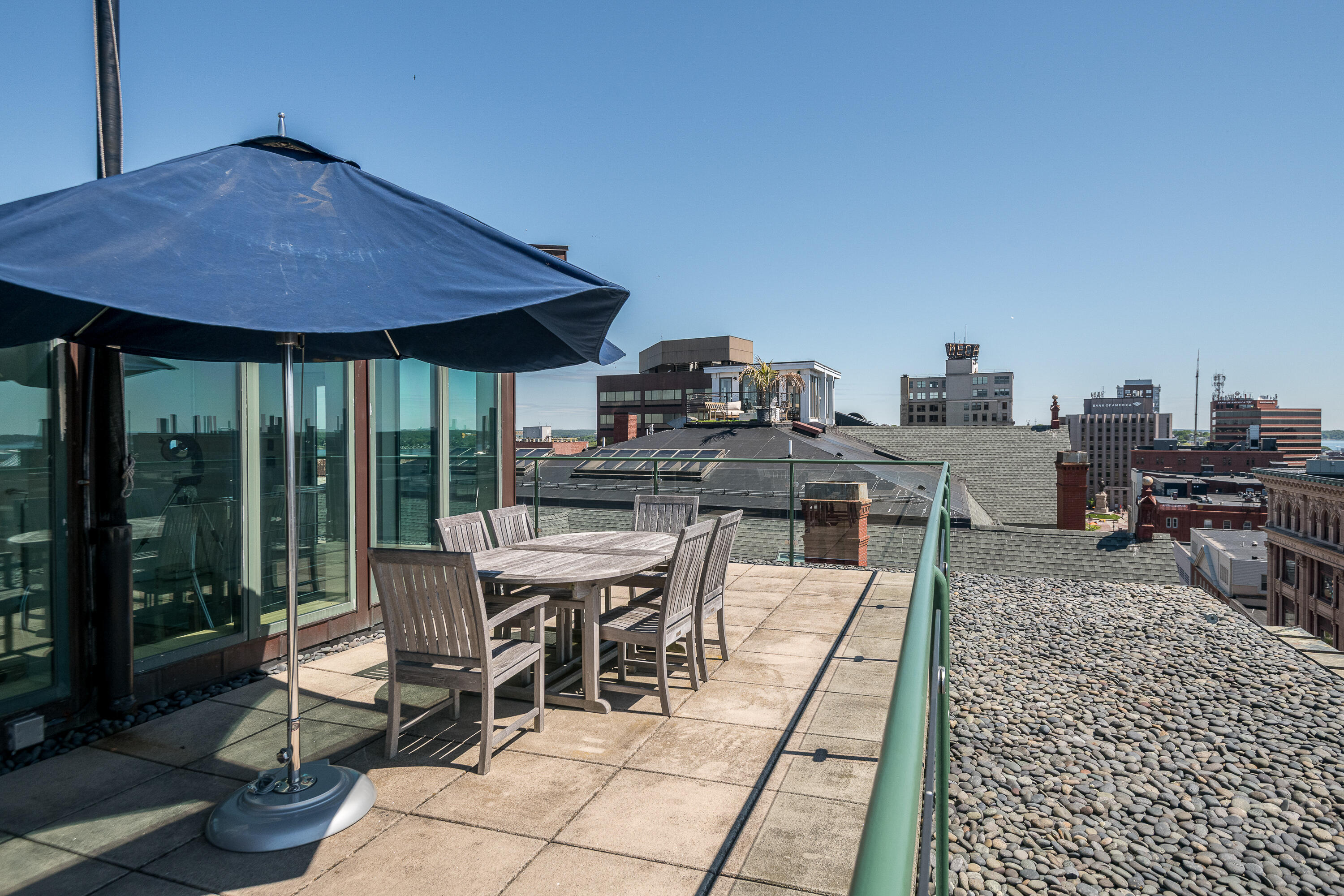 547 Congress Street, Unit 6 Portland, ME 04101 - Photo 27 of 40 2026.06.24 Penthouse Congress-28