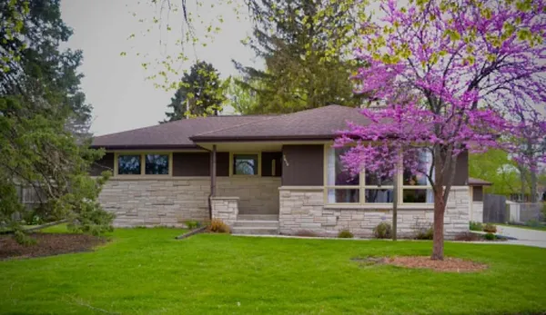 $319,000 | 7812 47th Avenue, Kenosha, WI 53142