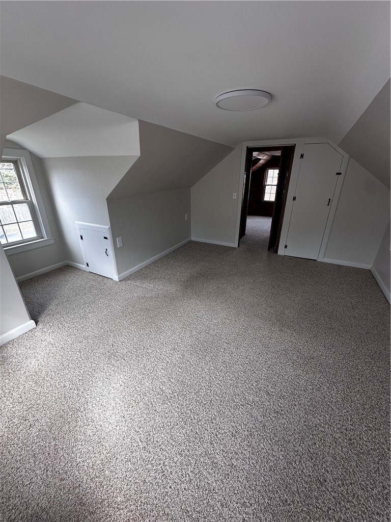 5 Whitman Street Coventry, RI 02816 - Photo 15 of 15