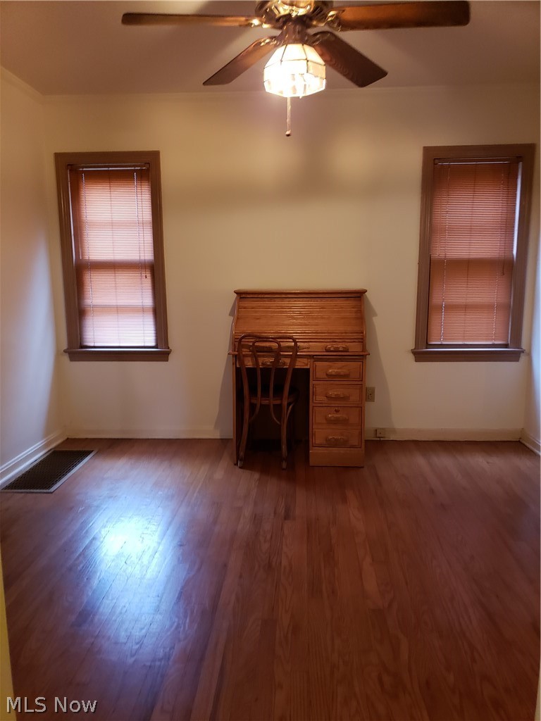 1162 Castleton Road Cleveland Heights, OH 44121 - Photo 8 of 25