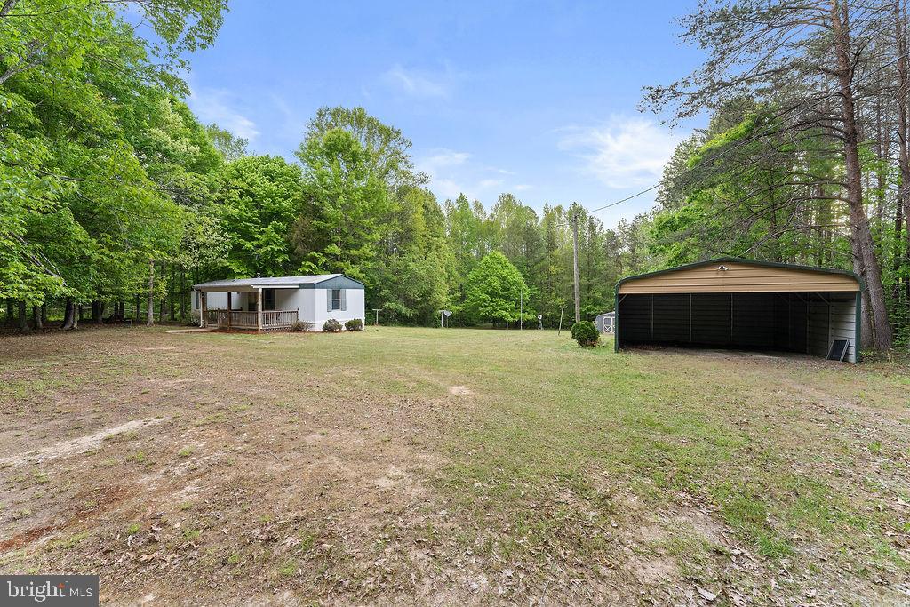 7227 Grand Brooks Road Spotsylvania, VA 22551 - Photo 21 of 47