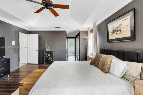 $1,100,000 | 10777 Charleston Place, Cooper City, FL 33026