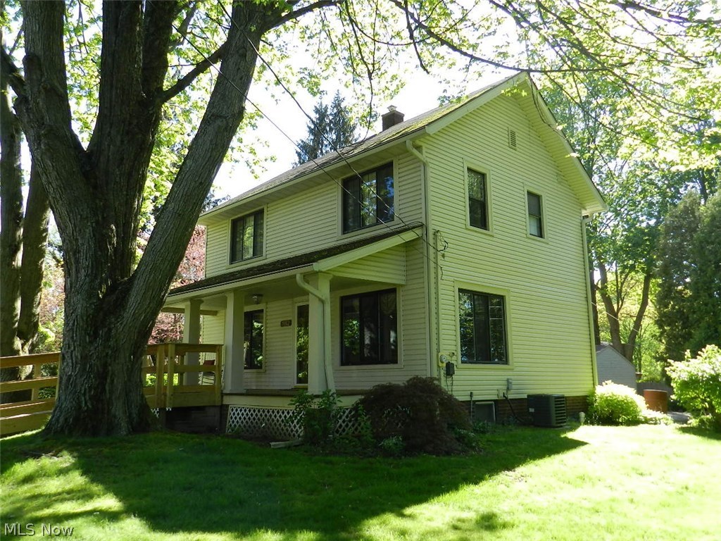 7082 Root Road North Ridgeville, OH 44039 - Photo 31 of 35