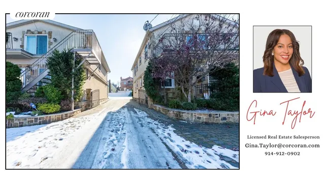 $3,000,000 | 162-02 77th Road | Hillcrest