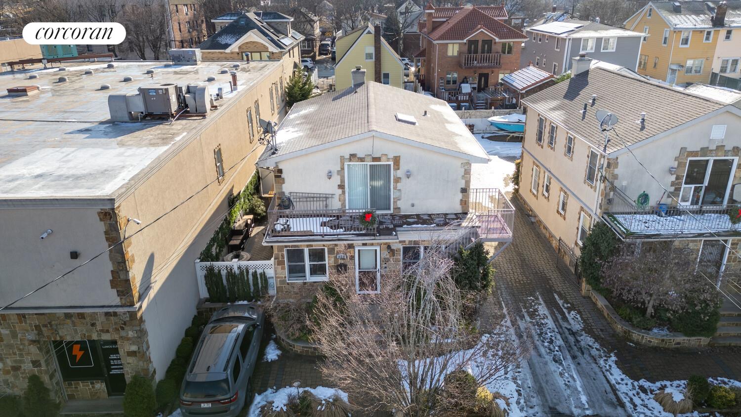 162-02 77th Road Queens, NY 11366 - Photo 3 of 24