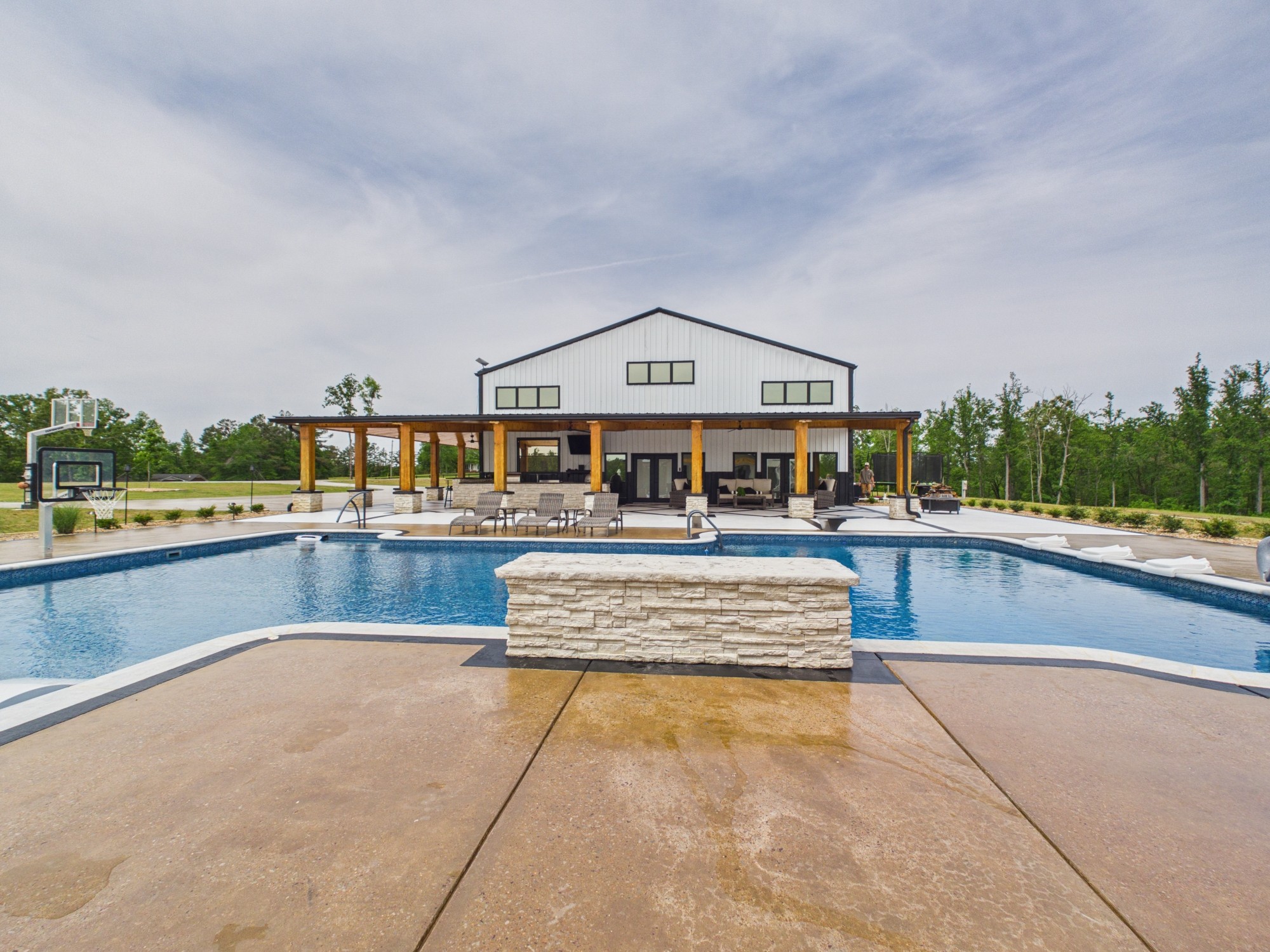 2805 Kendrick Road Michie, TN 38357 - Photo 58 of 84 Gallery Image 58