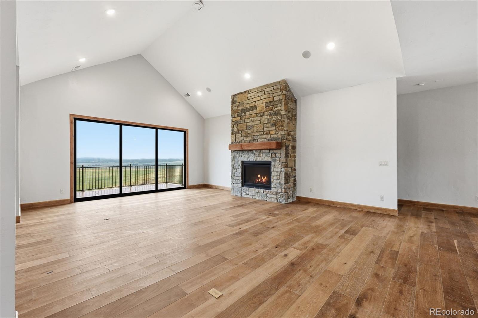 5320 Dual Rey Point Sedalia, CO 80135 - Photo 33 of 47