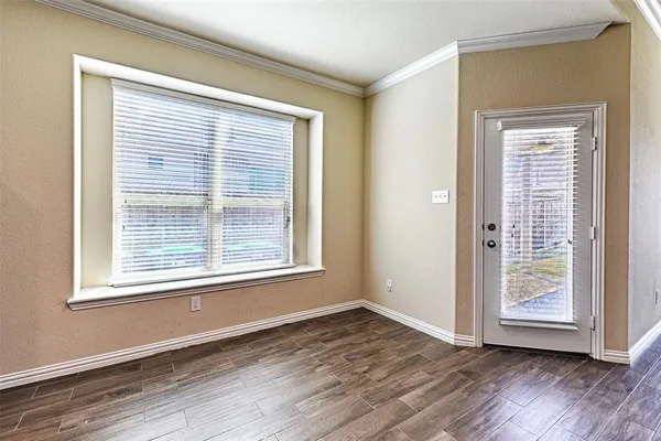 $2,995 | 16612 Central Garden Lane, Prosper, TX 75078