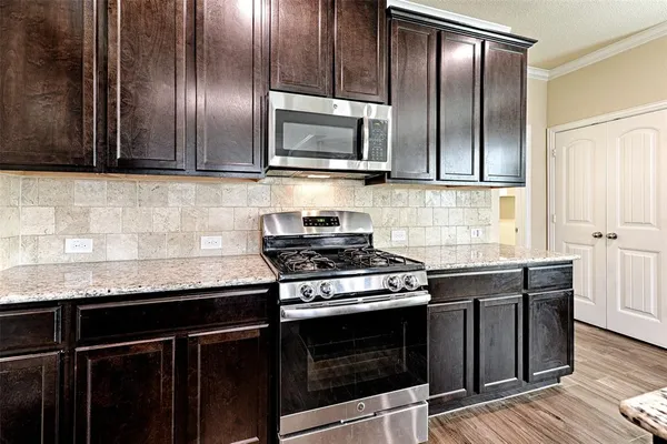 $2,995 | 16612 Central Garden Lane, Prosper, TX 75078