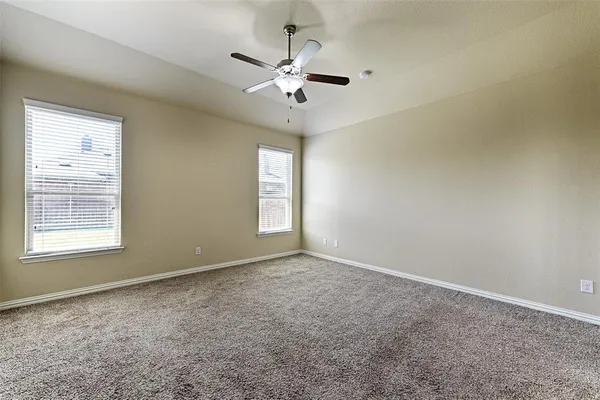 $2,995 | 16612 Central Garden Lane, Prosper, TX 75078