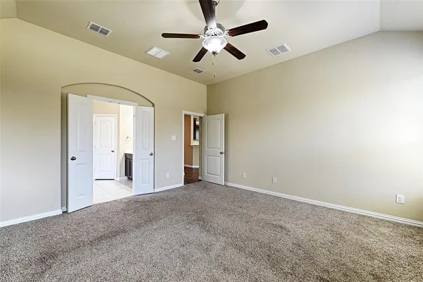 $2,995 | 16612 Central Garden Lane, Prosper, TX 75078