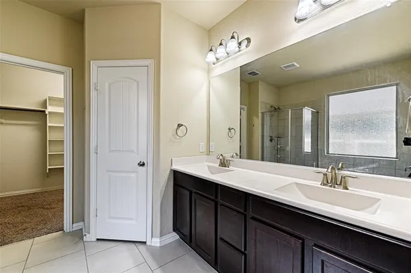 $2,995 | 16612 Central Garden Lane, Prosper, TX 75078