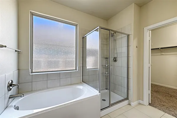 $2,995 | 16612 Central Garden Lane, Prosper, TX 75078