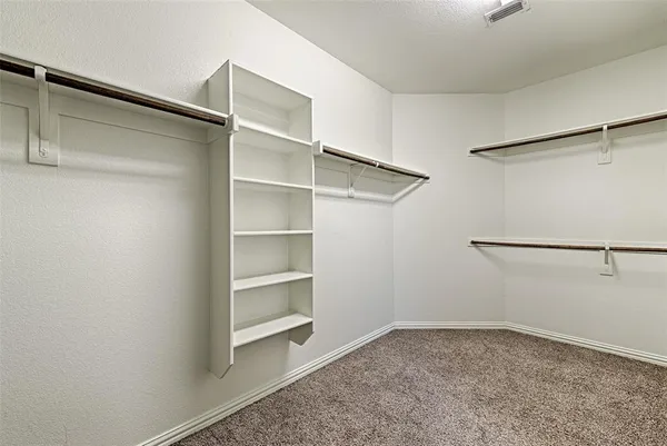 $2,995 | 16612 Central Garden Lane, Prosper, TX 75078