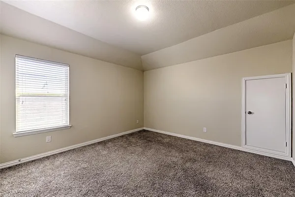 $2,995 | 16612 Central Garden Lane, Prosper, TX 75078