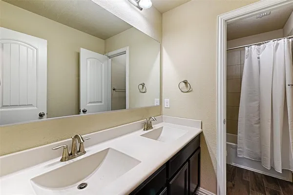 $2,995 | 16612 Central Garden Lane, Prosper, TX 75078