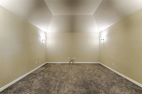 $2,995 | 16612 Central Garden Lane, Prosper, TX 75078