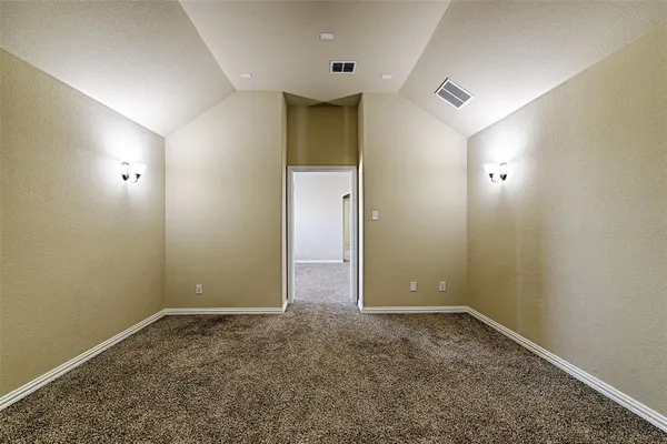 $2,995 | 16612 Central Garden Lane, Prosper, TX 75078