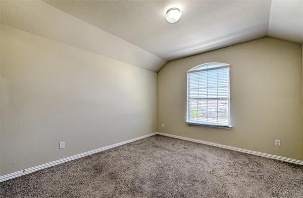 $2,995 | 16612 Central Garden Lane, Prosper, TX 75078