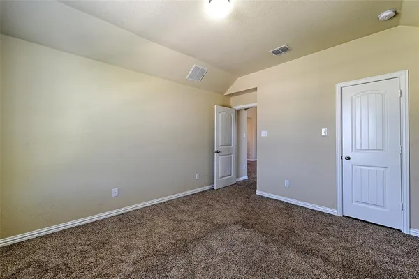 $2,995 | 16612 Central Garden Lane, Prosper, TX 75078