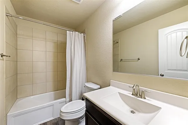 $2,995 | 16612 Central Garden Lane, Prosper, TX 75078