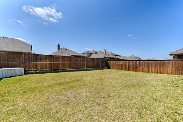 $2,995 | 16612 Central Garden Lane, Prosper, TX 75078