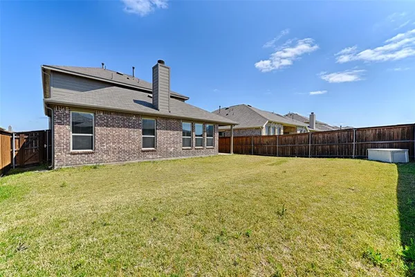 $2,995 | 16612 Central Garden Lane, Prosper, TX 75078