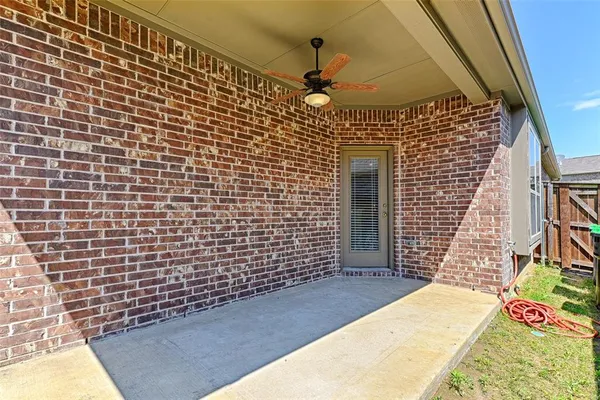 $2,995 | 16612 Central Garden Lane, Prosper, TX 75078