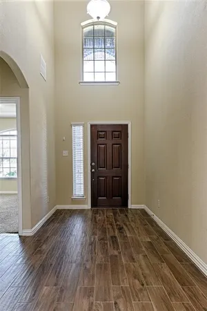 $2,995 | 16612 Central Garden Lane, Prosper, TX 75078