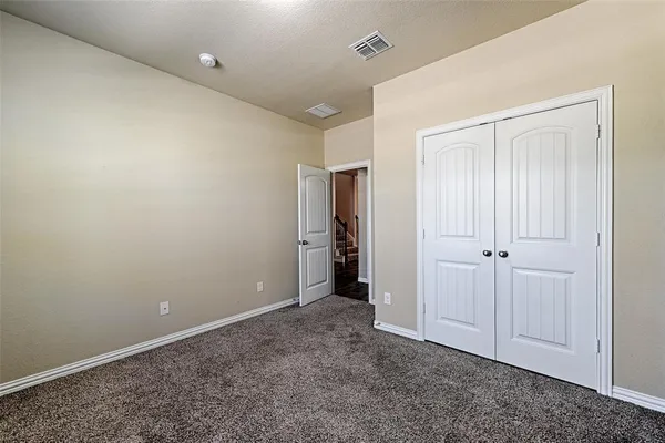 $2,995 | 16612 Central Garden Lane, Prosper, TX 75078